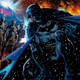 Illustration for article titled How iRebirth/i Is Changing the DC Universe: Week 4